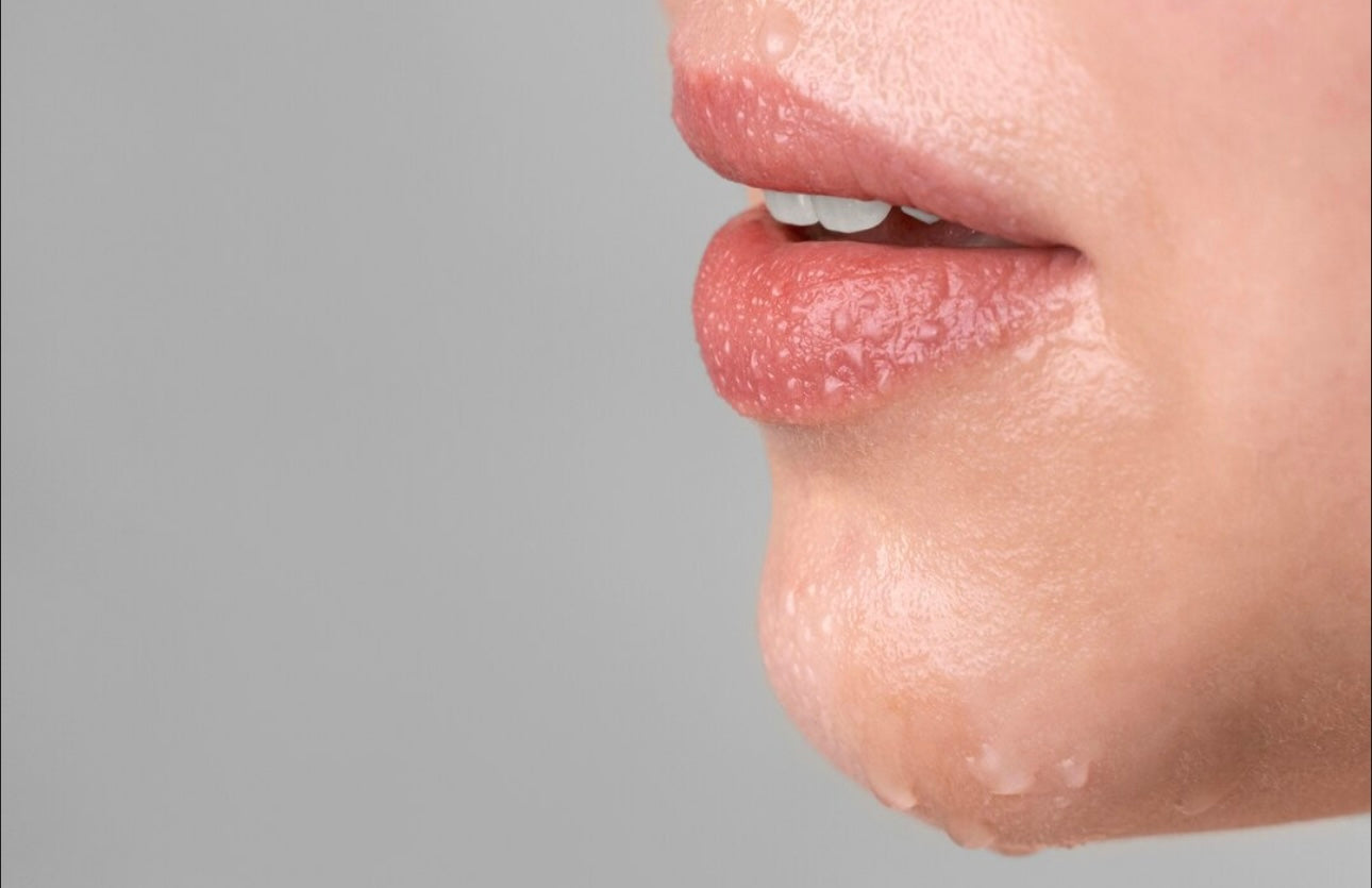 Lipscrub