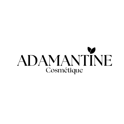 Adamantine cosmétique